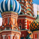 Russia’s Supreme Court Decision Paves the Way for Safer Bitcoin and Crypto Journalism