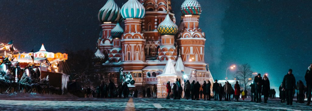 Russian Government Prepares Stringent New ICO Regulations