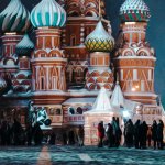 Russian Government Prepares Stringent New ICO Regulations