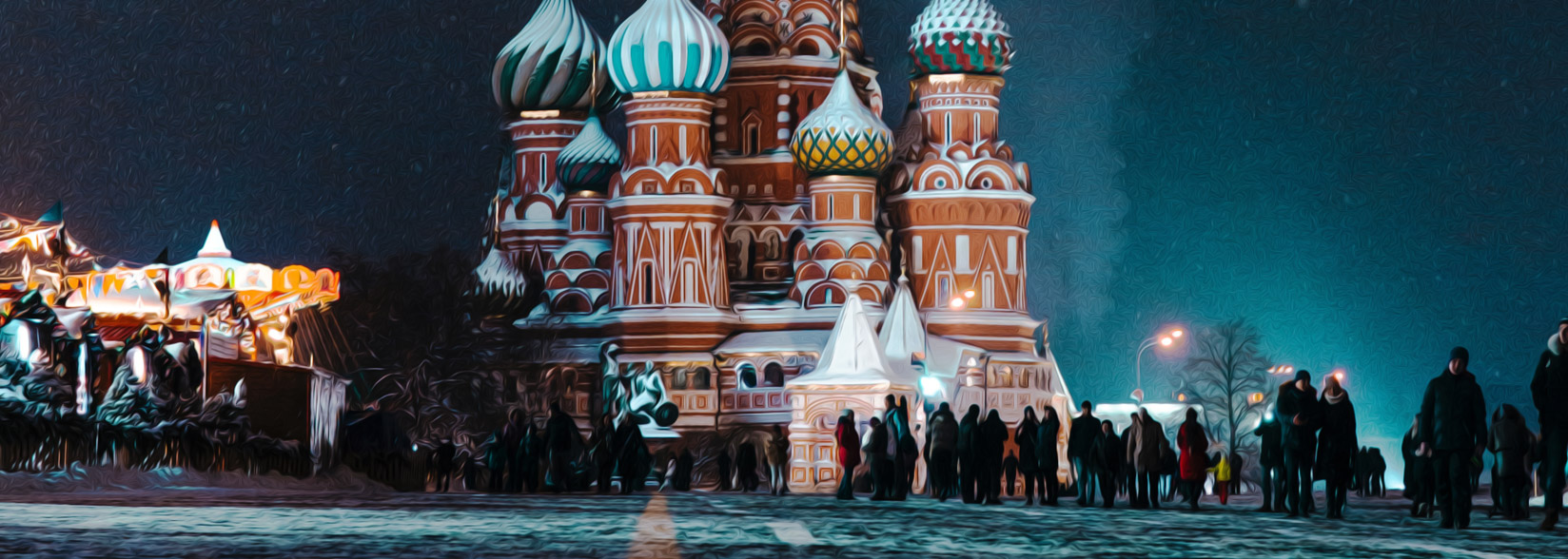 Russian Government Prepares Stringent New ICO Regulations