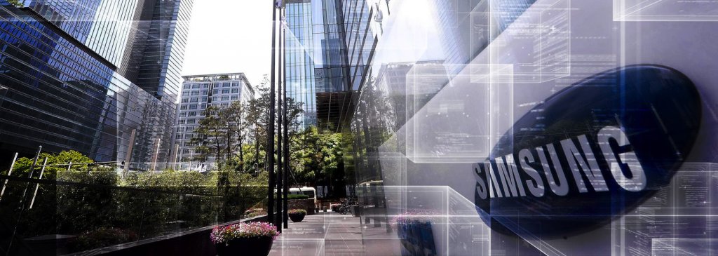 Samsung’s Galaxy S10 Will Support Cryptocurrency Key Storage