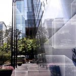 Samsung Eyes Blockchain for Supply Solution