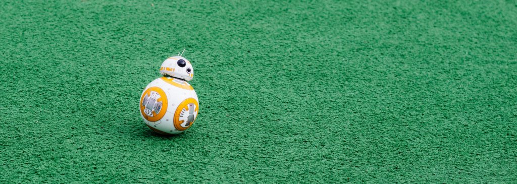 Savedroid ICO Rises from the Dead After Founder Unveils ICO Advisory Service