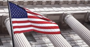 An Overview of the SEC’s Position on Cryptocurrencies