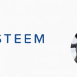Introduction to Steem – A Blockchain Designed to Tokenize the Content Web