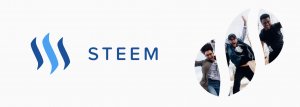 Introduction to Steem – A Blockchain Designed to Tokenize the Content Web