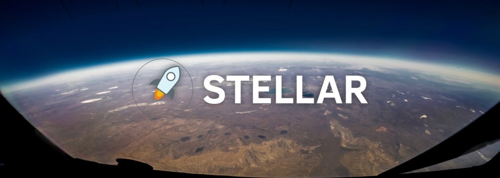 Stellar Lumens April Update: Adoption and Partnerships, Up 76% Over Past Month