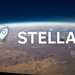 Stellar Lumens April Update: Adoption and Partnerships, Up 76% Over Past Month