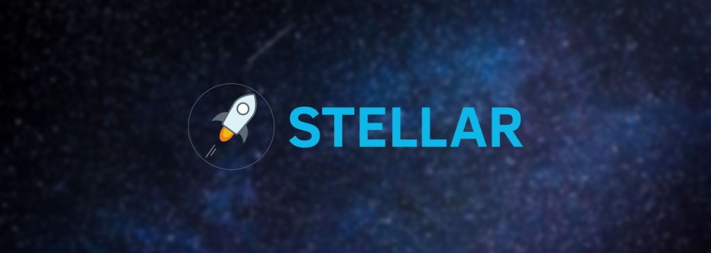 Introduction to Stellar Lumens (XLM) – The Future of Banking