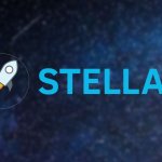 Introduction to Stellar Lumens (XLM) – The Future of Banking