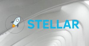 Introduction to Stellar Lumens (XLM) – The Future of Banking