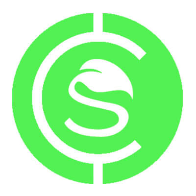 Swachhcoin