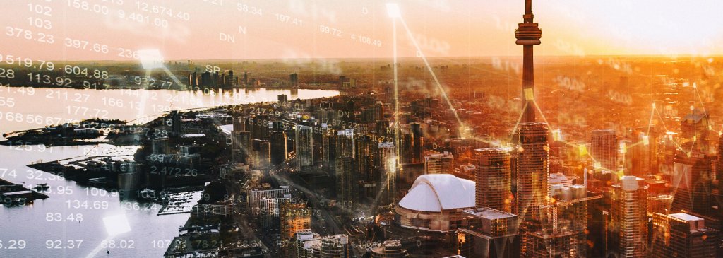 World’s 9th Largest Stock Exchange To Launch Cryptocurrency Brokerage