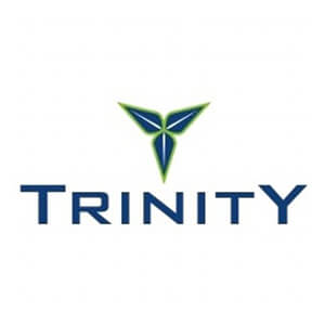 Trinity