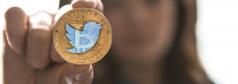 Bitcoin Twitter Suspended, Hijacked and Restored as Twitter Balances Free Speech in the Age of Crypto Disinformation