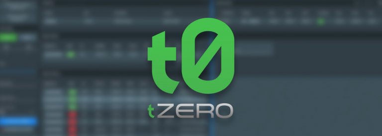 tZERO Unveils New Security Token Trading Software Prototype