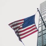 Coinbase, Binance Being Probed by US Authorities as Part of New Integrity Initiative
