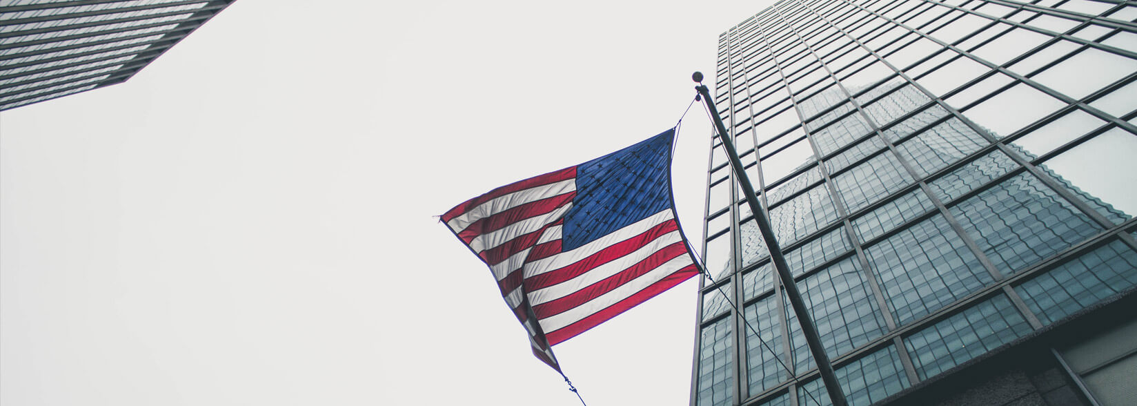 Coinbase, Binance Being Probed by US Authorities as Part of New Integrity Initiative