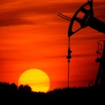 Venezuelan Government Offers India a 30% Discount on Crude Oil, However, There’s a Catch