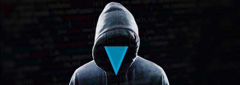 Is Verge the Next BitConnect? Ongoing Inconsistencies Alert Crypto Community