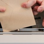 Using Blockchain to Bring Transparency to the Modern Electoral System