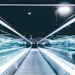 Waltonchain Subsidiary Partners with Alibaba’s IoT Connectivity Alliance