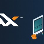 Introduction to WAX – A Decentralized Exchange Platform for Digital Assets