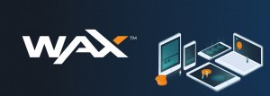 Introduction to WAX – A Decentralized Exchange Platform for Digital Assets
