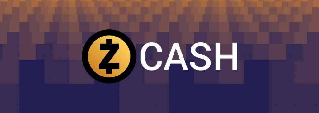 Introduction to Zcash (ZEC) – Zero-Knowledge Cryptography