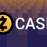 Zcash Solves GDPR Compliance with Shielded Addresses and P4 Protocol