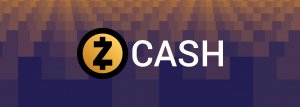 Zcash Solves GDPR Compliance with Shielded Addresses and P4 Protocol