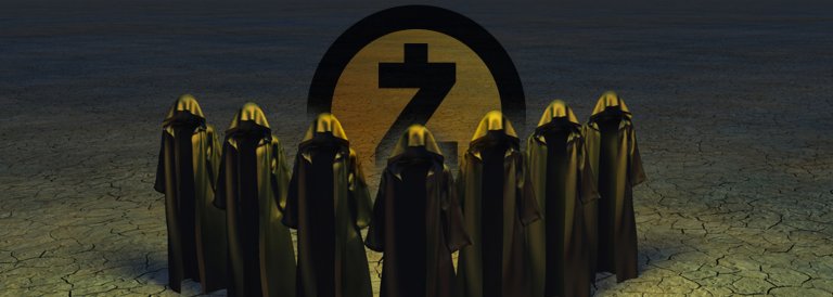 Zcash Powers of Tau Privacy Ceremony Successful — The Secret Process Behind Zcash