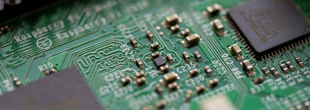 Bitmain Launches New Energy-Efficient 7nm ASIC Chip for Bitcoin and Bitcoin Cash