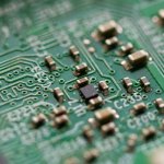 Bitmain Launches New Energy-Efficient 7nm ASIC Chip for Bitcoin and Bitcoin Cash