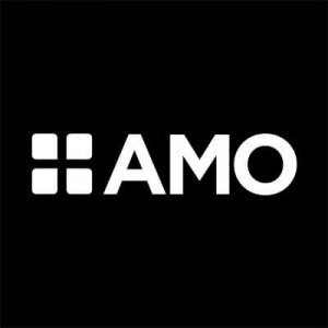 AMO Coin