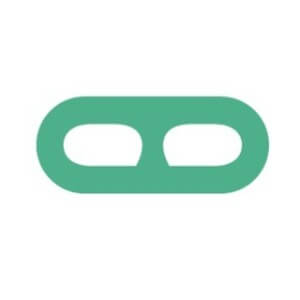BotChain