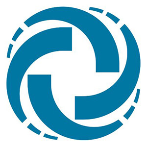 Decentralized Machine Learning