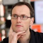 Jan Camenisch