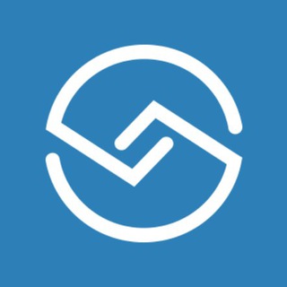 ShareToken