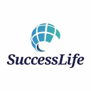 Successlife