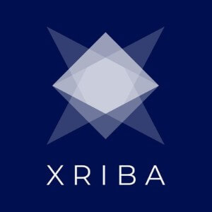 Xriba