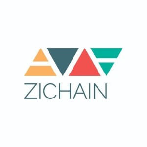 Zichain