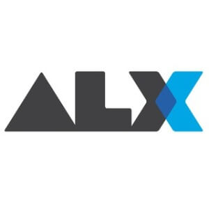 Algebraix Data
