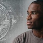 BitMEX announces Bitcoin fixed income bond ahead of debate with Nouriel Roubini