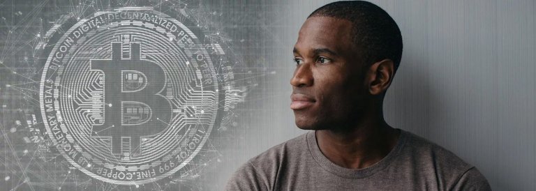 BitMEX CEO, Arthur Hayes: $50,000 Bitcoin Price Target by End-of-Year