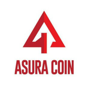 Asura Coin