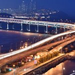 Aurora Chain Aims for 2000 TPS In Competition with Ethereum