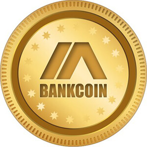 Bank Coin
