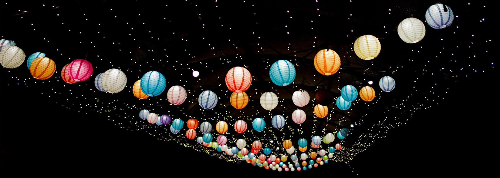 Bezant ICO Pre-Sale Raises $16.8 Million in Under One Hour