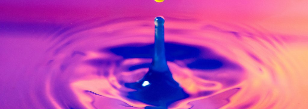 Binance Adds Ripple/Tether (XRP/USDT) Pair to Its Exchange